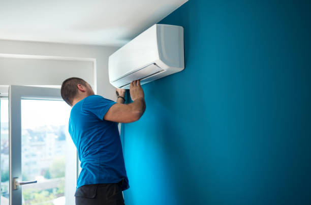Best HVAC repair near me  in Creighton, NE