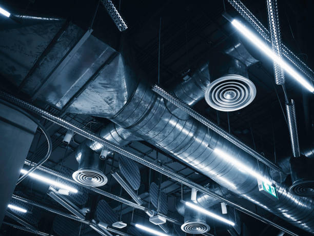 Best HVAC maintenance plan  in Creighton, NE