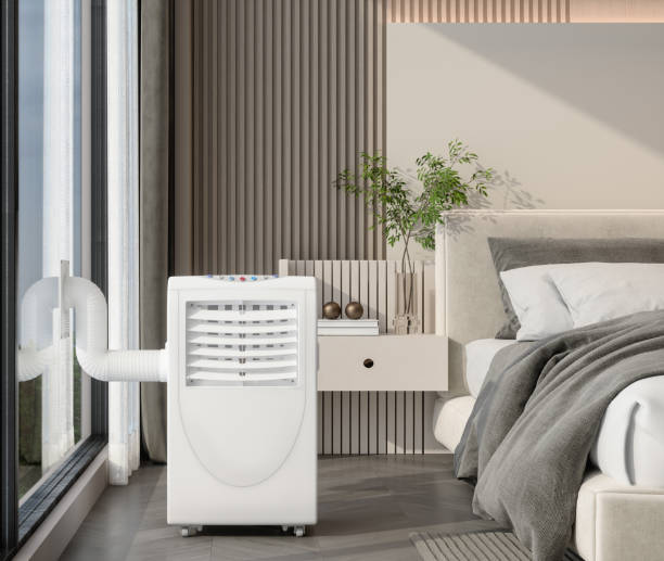 Best Residential HVAC services  in Creighton, NE