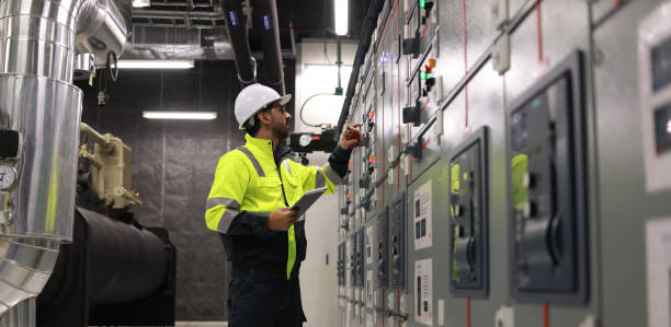 Best Affordable HVAC services  in Creighton, NE