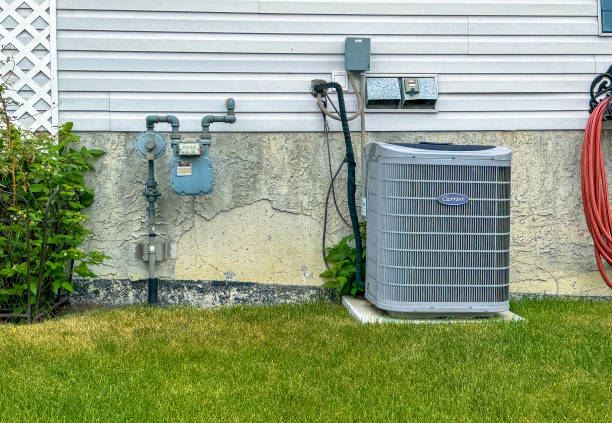 Best HVAC maintenance plan  in Creighton, NE